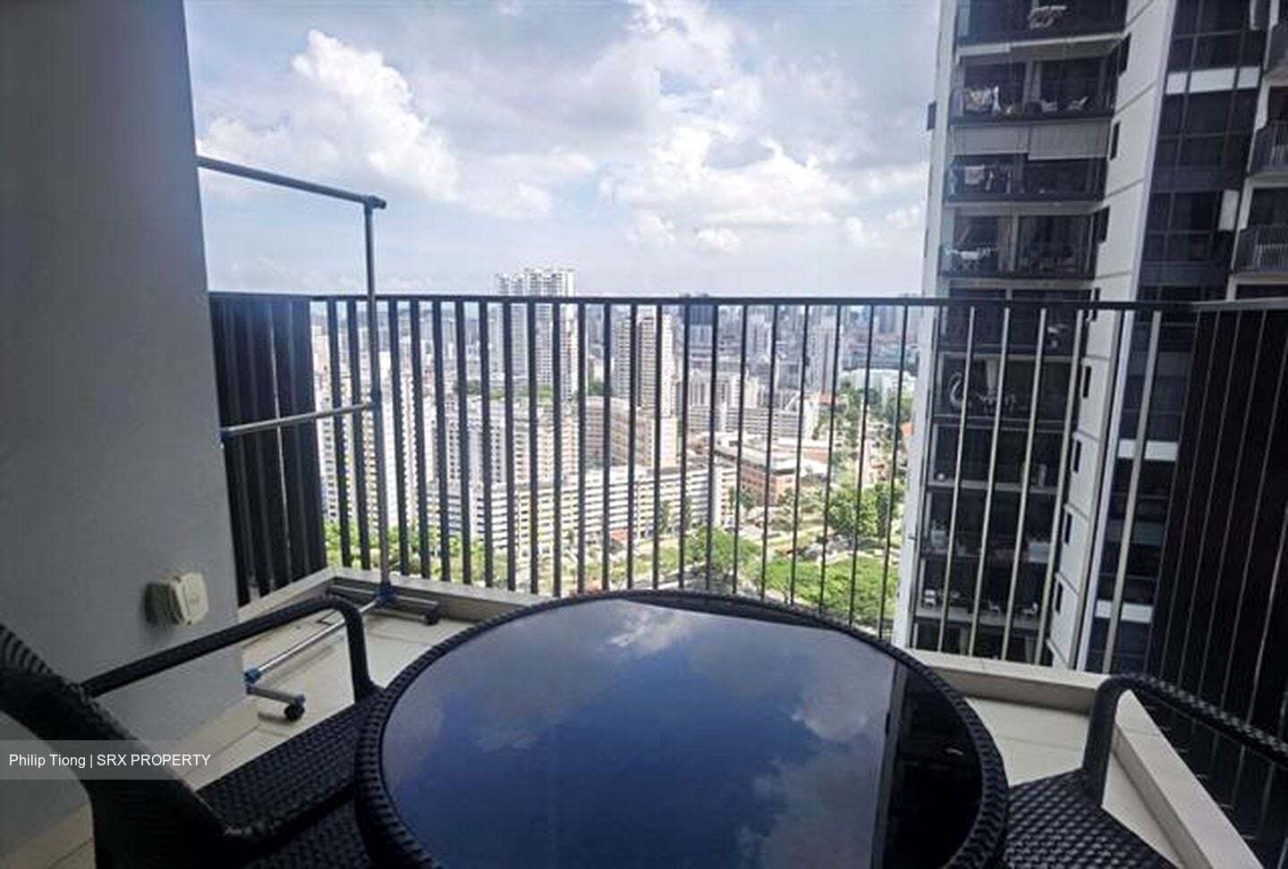 Sky Vue (D20), Condominium #623213921